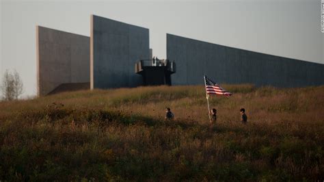 pennsylvania field 9 11|A Look at the Flight 93 National Memorial in .